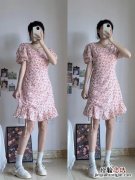 少女是什么年龄段的