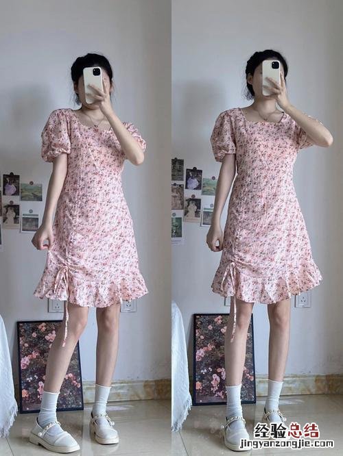 少女是什么年龄段的
