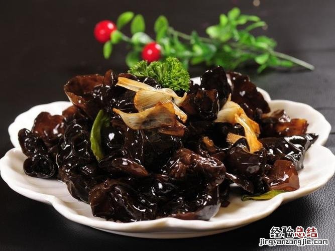 土默特右旗美食