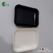 微波炉纸盒子能加热吗