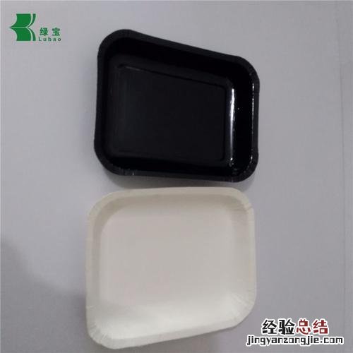 微波炉纸盒子能加热吗