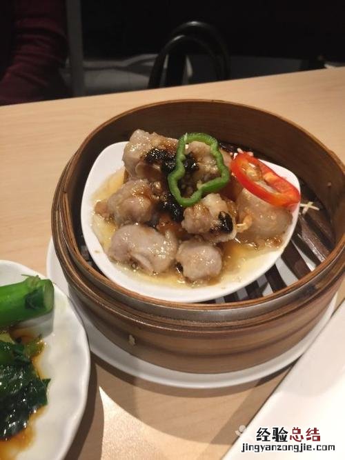 锦江区美食