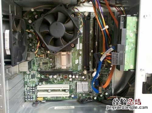 笔记本的显卡可以拆下来给台式用吗