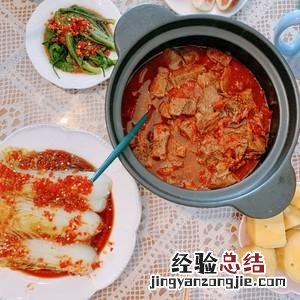 牛肉炖多久能烂熟