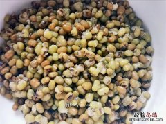 绿豆沙能保存多久