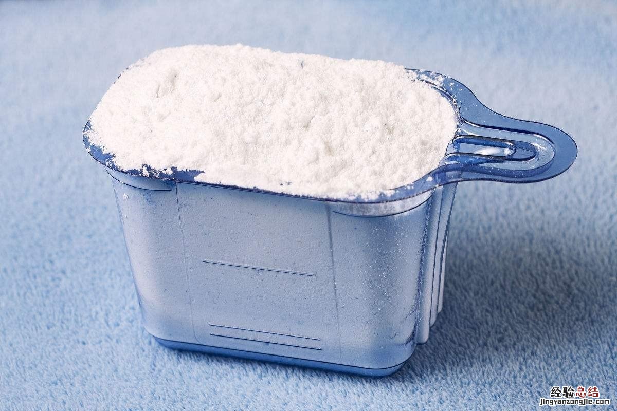 肥皂是酸性还是碱性