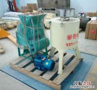 油渣怎么过滤干净