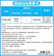 不是5g卡能用5g网络吗