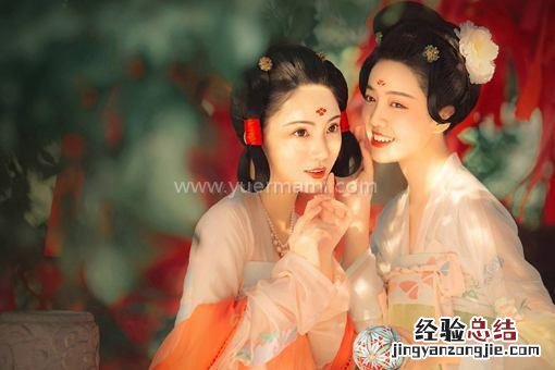 纾字取名的寓意