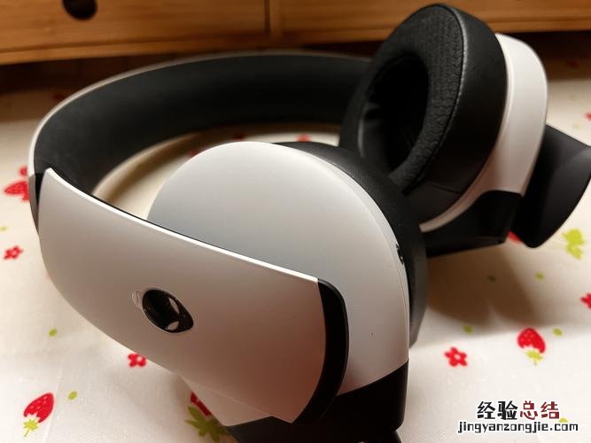 蓝牙耳机会被别人连吗