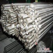 弹簧钢是什么材质