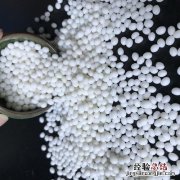 热熔胶耐高温多少度
