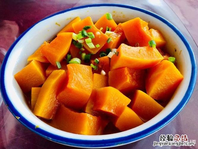 广丰区美食