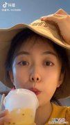 解锁人脸运镜术什么意思