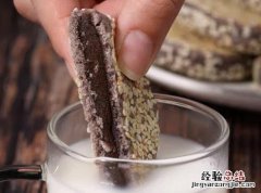 麦芽糖可以用什么来代替