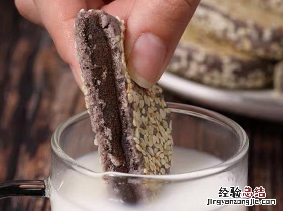 麦芽糖可以用什么来代替