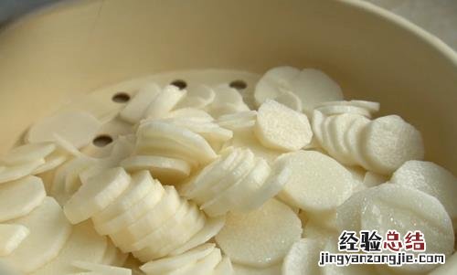 年糕冷藏能放多久