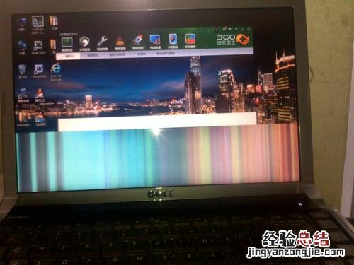 计算机应该包括什么