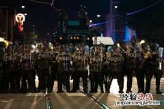 什么是实现社会正义的最有力的保障手段