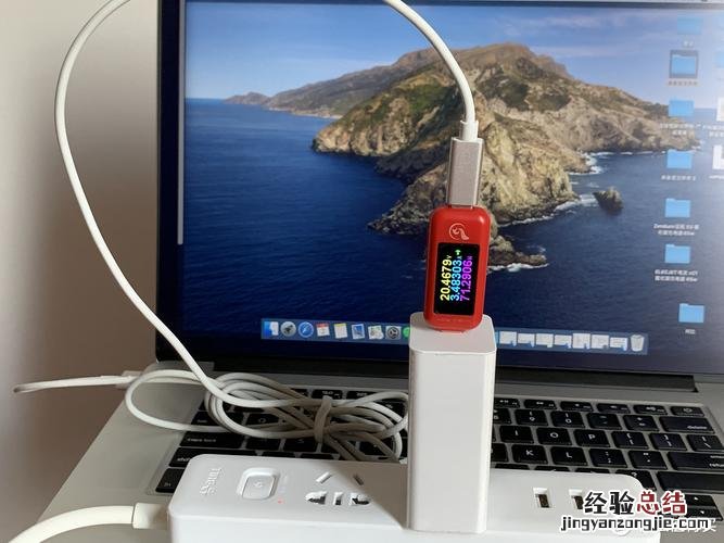 充电器有电流声怎么回事