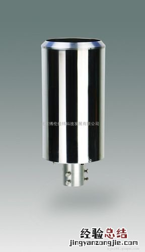 测量降水的仪器是什么