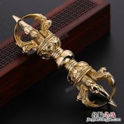 唐密藏密区别