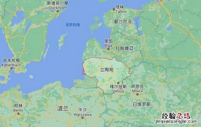 南斯拉夫分成几个国家的面积