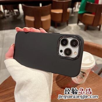 苹果x摄像头有个小孔怎么回事