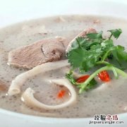 荣昌区美食