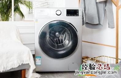 被芯可以用洗衣机洗么