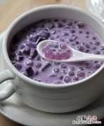 西米煮多久才能熟