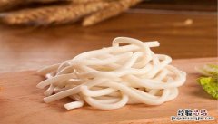 面包是酸性还是碱性