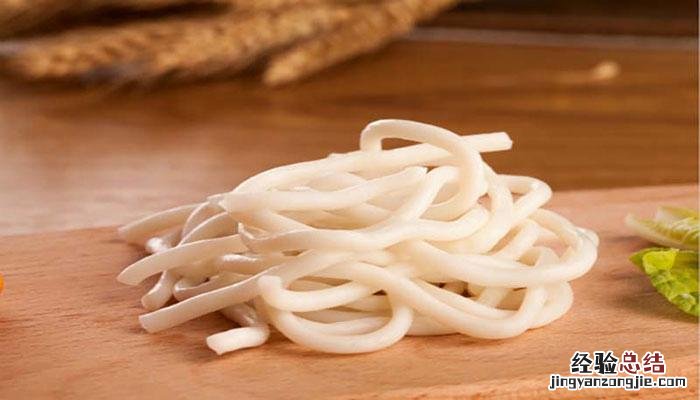 面包是酸性还是碱性