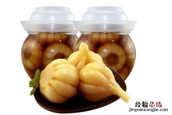 自制熟醉蟹保质期一般多久