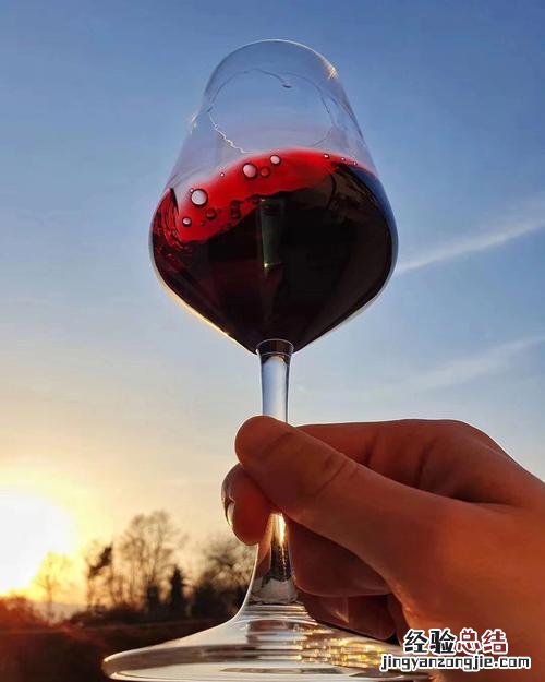 自制葡萄酒时间长了还能喝吗