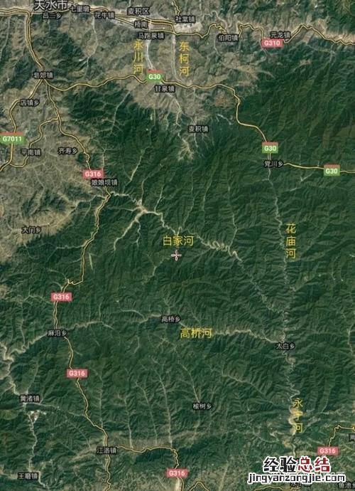 汉中平原面积有多大