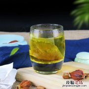 百合酸酸的怎么回事