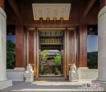 建皓的寓意