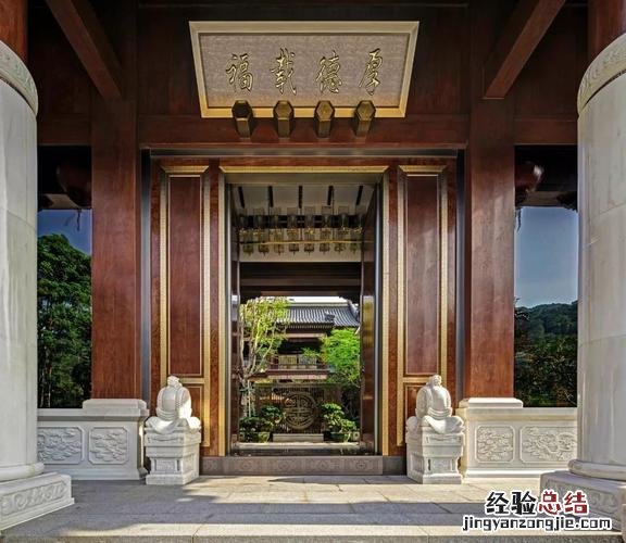 建皓的寓意