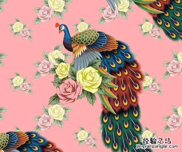 迟姓的由来