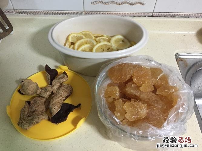 橙子皮可以做陈皮吗