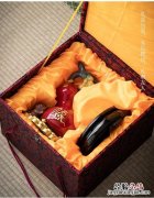 宇轩的寓意