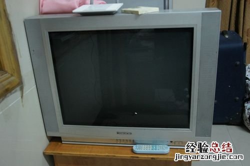 电视机启动不了怎么办