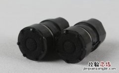 动圈式话筒的工作原理是什么