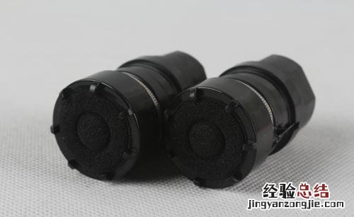 动圈式话筒的工作原理是什么