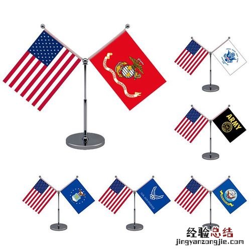 蓝底黄十字是什么国旗