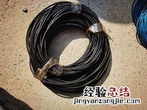 syv-75-5是什么线