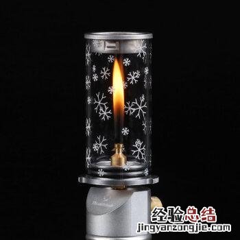 燃气炉太阳与雪花各表示什么