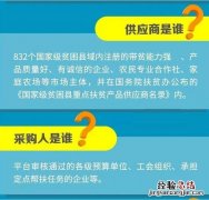 平台公司是什么意思