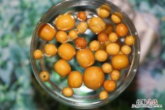 蜡的密度
